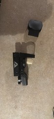 AIRSOFT GUN