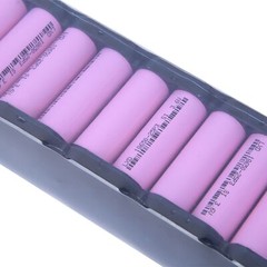 High Capacity 36V 7800mAh Lithium Scooter Battery For M365 Scooter USA
