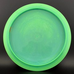 Discraft ESP Anax – Paul McBeth – Misprint