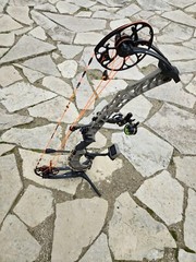 Xero Bridge Lock Mount By 3d Junkie