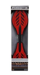 Razor RipStik Caster Board – Blue – FFP