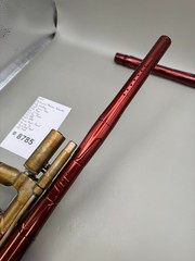 WGP Mechanical Karnivor Autococker – Paintball Marker Fully Working