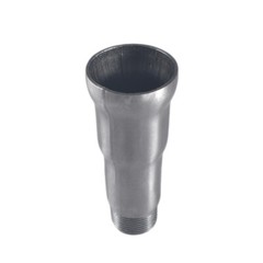 Exhaust Muffler For Coleman Powersports CT200U BT200X 212cc 196cc 6.5HP Go Kart
