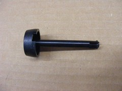 Boat Throttle Shift Button Control Box Spares Replacement Knob Switch Accesso…