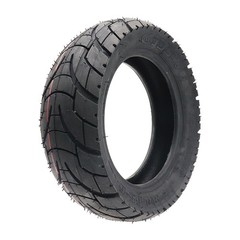 80/65-6 Tire Tubeless fit 10×3 & 255×80 Scooter Varla Mantis Electric Scooter
