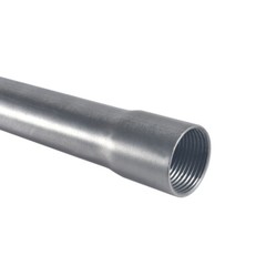 Exhaust Muffler For Coleman Powersports CT200U BT200X 212cc 196cc 6.5HP Go Kart