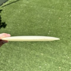Prodigy Bar Stamp 400G D3 172g “D3G”