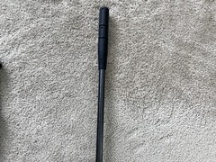 Ruger Blackhawk Elite .177 Caliber Pellet Air Rifle with 4×32 Scope Refurbished