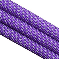 Arborist Climbing Line Rope 48-Strand 11.7mm Yale Scandere 7100# tensile