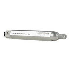 Umarex 2×12 88/90 Gram CO2 Tank Adapter Kit