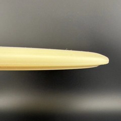 Innova Proto Glow DX Fox