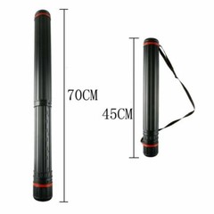 12x 17″ 20″ 22″ Carbon Arrows Crossbow Bolts for Crossbow Hunting Archery Quiver