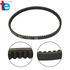 Go Kart Torque Converter Kit 40 Series Clutch Pulley Driver Driven 8 -16HP STEEL