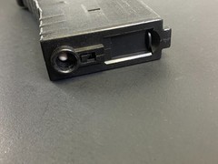 APS 300RDS U-Mag HICAP Magazine for Airsoft AEG Rifles