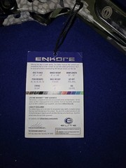 Elite Enkore – Right Hand – Kuiu Verde – 60lb – Brand New Warranty – 93