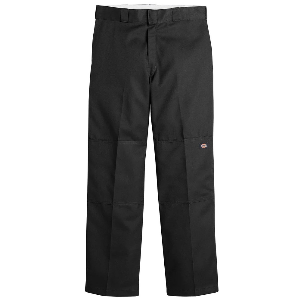 Dickies Double Knee Loose Fit Work Pants