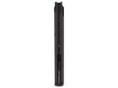 Springfield Armory 1911 Mil-Spec. CO2 .177 Cal BB Air Gun 320 FPS
