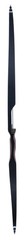 Bear Archery Cheyenne RH45