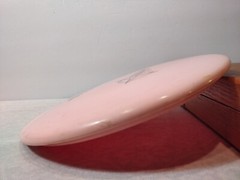 Innova PFN Star Shark Midrange Disc Pink 177 grams disc golf