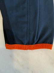 Hermés Women’s Riding Breeches/Jodpurs/Pants Size EU36/US4/6