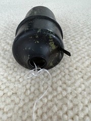 Game Tracker Model 2500 Tracking Spool