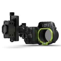 GARMIN Xero A1i Pro Left Handed Bow Sight (010-01781-51)