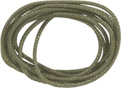 TenPoint ACUdraw Replacement Draw Cord, Green – 800 lb Test – Compatible with…