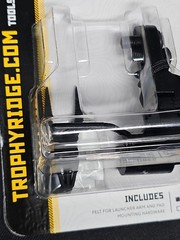 Trophy Ridge Sync Arrow Rest Right Handed Model# ARE310R