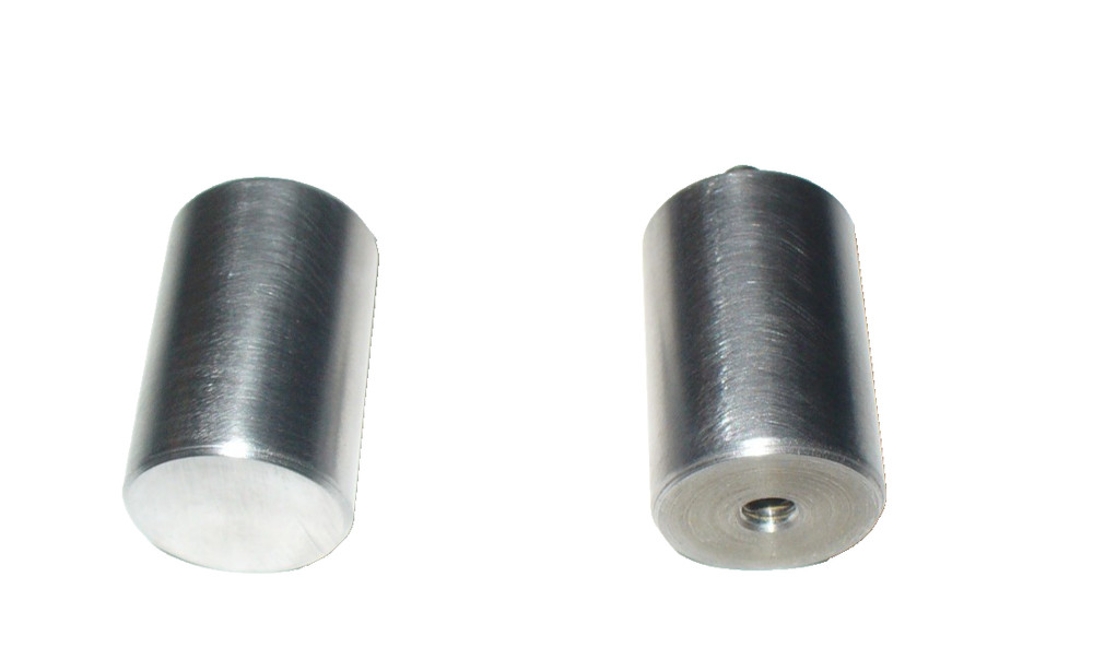 Archery Stabilizer Weights/1/4-20 Weights/Stabilizers/5.2 & 5.4 Ounce