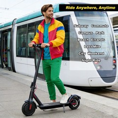 1000w52v28Electric Segway Maximum Speed: 25 mph Range: 28 mile-40. No Manual