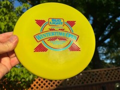 Aviar Innova (Patent Pending) Penned 1988 Bud Light Oak Grove PFN #3871