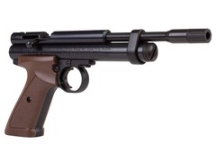 Crosman 2240XL CO2 Air Pistol, .22 cal, Steel breech