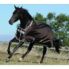 Bucas Smartex Extra Turnout CLOSEOUT