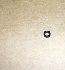 New Crosman Transfer Port GASKET SEAL for models 2240 2250 1377 1322 2300 2400