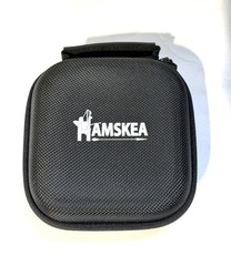 Hamskea Everest Arrow Rest – Left Hand – Integrate Compatible