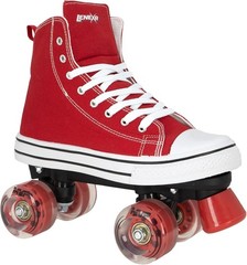 MVP 2.0 Roller Skates Kids & Adults Roller Skate Shoes Men & Women Outdoor