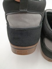 etnies Argon Winterized skate shoe Men’s size 11
