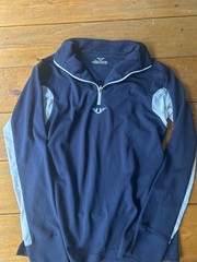 Horse riding accessories