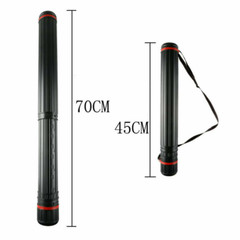 17″ 20″ 22″ Hunting Target Crossbow Bolts Archery Carbon Arrows OD8.8mm Crossbow