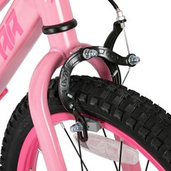 JOYSTAR NEO 20 Inch Kids Bike for Ages 6-10 Years Old Boys & Girls, 20 Inch W…