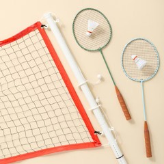 Badminton Set – Hearth & Hand with Magnolia