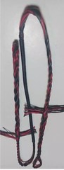 Excalibur Micro Nightmare edition Flemish Crossbow String 26 1/8