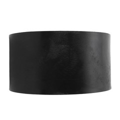 Go Kart Tire Sleeve 11×7.10-5 PVC Drift Sleeve for Enhanced Drifting Performance