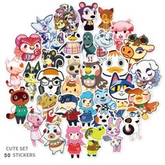 1000 Stickers Bomb Decal sticker Vinyl Car Skate Skateboard Laptop