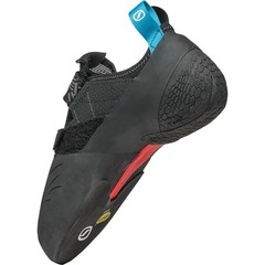 Scarpa Drago XT Climbing Shoe