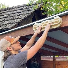 Rock Climbing Fingerboard Training Station – Door-Mounted Hangboard & Pull-Up Ba