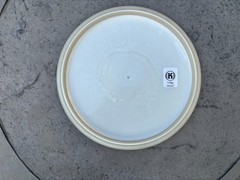 Kastaplast K1 Glow Göte – 2019 Tour Support Series (Charlie Goodpasture) 176g