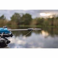 Umarex AirJavelin FishR Air Rifle Fishing Pneumatic Arrow 2252159