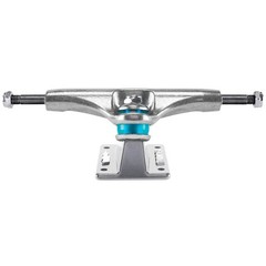 Thunder Trucks Hollow Light Polished II 148 8.25 Skateboard Set of 2