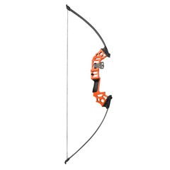 Recurve Bow Fishing Arrow Kit Takedown 30-40lbs Adjustable Archery Bow Hunting